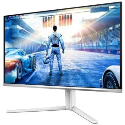 Philips 27M2N6501L/00 - 240Hz QHD QD-OLED 26.5