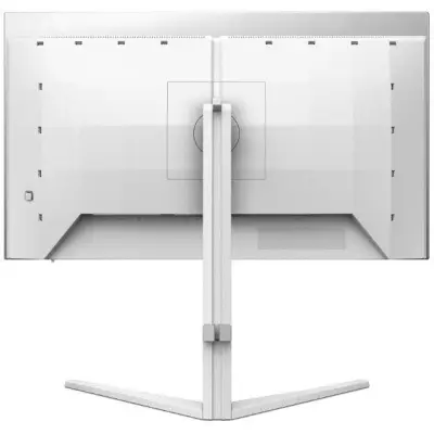 Philips 27M2N6501L/00 - 240Hz QHD QD-OLED 26.5