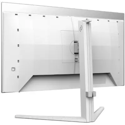 Philips 27M2N6501L/00 - 240Hz QHD QD-OLED 26.5