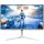 Philips 27M2N6501L/00 - 240Hz QHD QD-OLED 26.5"