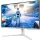 Philips 27M2N6501L/00 - 240Hz QHD QD-OLED 26.5