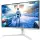 Philips 27M2N6501L/00 - 240Hz QHD QD-OLED 26.5