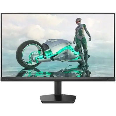 Philips 27M2N3500PF/00 - 260Hz OC QHD Fast IPS 27"