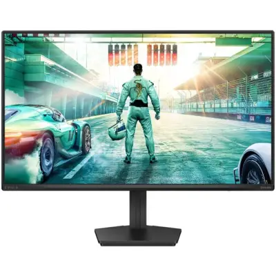 Philips 27M2N3500NF/00 - 144Hz QHD IPS 27"