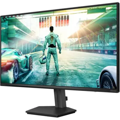 Philips 27M2N3500NF/00 - 144Hz QHD IPS 27