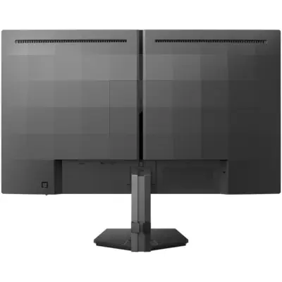 Philips 27M2N3500NF/00 - 144Hz QHD IPS 27