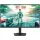 Philips 27M2N3500NF/00 - 144Hz QHD IPS 27"