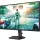 Philips 27M2N3500NF/00 - 144Hz QHD IPS 27
