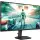 Philips 27M2N3500NF/00 - 144Hz QHD IPS 27