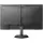 Philips 27M2N3500NF/00 - 144Hz QHD IPS 27