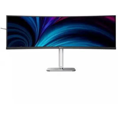 Philips 49B2U5900C/00 - 75Hz DQHD VA 48.8