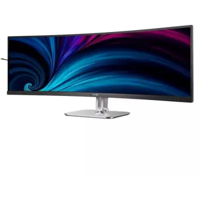 Philips 49B2U5900C/00 - 75Hz DQHD VA 48.8