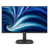 Philips 24B2U3601/00
