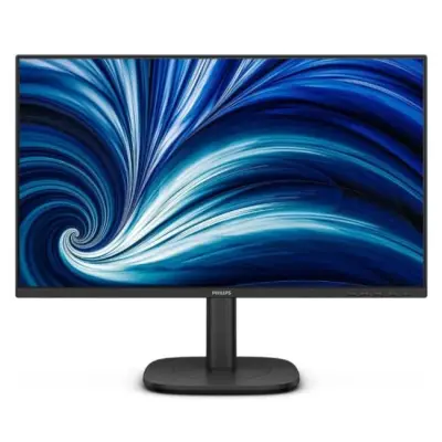 Philips 24B2U3601/00