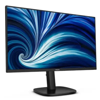 Philips 24B2U3601/00