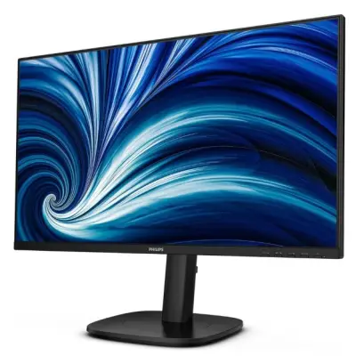 Philips 24B2U3601/00