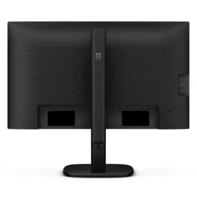 Philips 24B2U3601/00