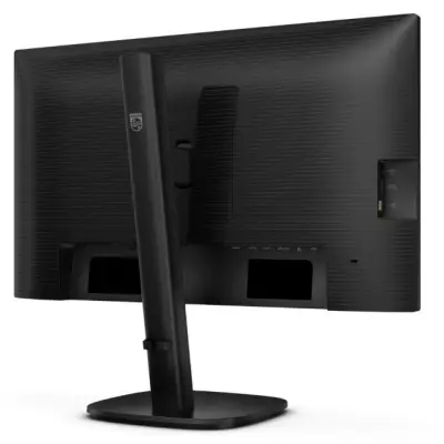 Philips 24B2U3601/00