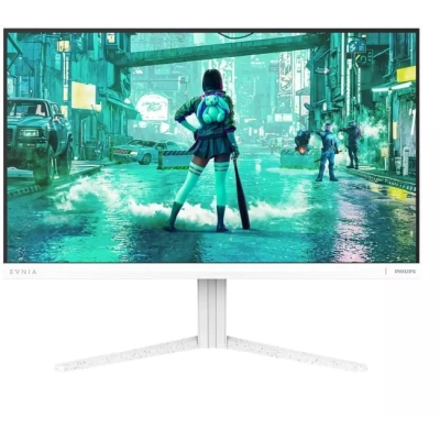 Philips 24M2N3201PL/00 - 260Hz Full HD 23.8'' Fast IPS 1ms