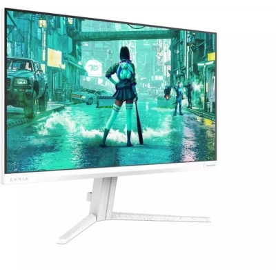 Philips 24M2N3201PL/00 - 260Hz Full HD 23.8'' Fast IPS 1ms