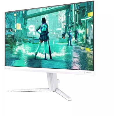Philips 24M2N3201PL/00 - 260Hz Full HD 23.8'' Fast IPS 1ms