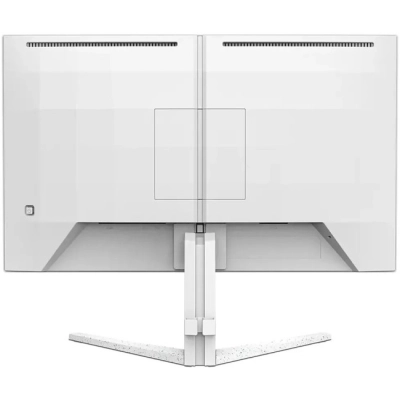 Philips 24M2N3201PL/00 - 260Hz Full HD 23.8'' Fast IPS 1ms