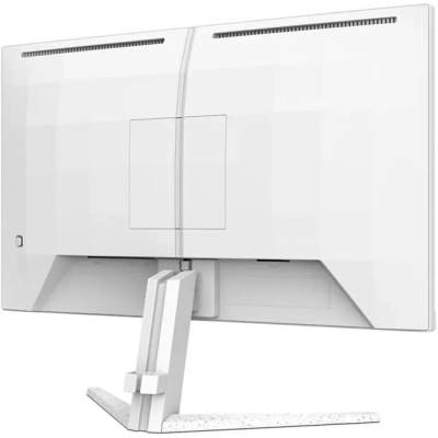 Philips 24M2N3201PL/00 - 260Hz Full HD 23.8'' Fast IPS 1ms