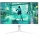 Philips 24M2N3201PL/00 - 260Hz Full HD 23.8'' Fast IPS 1ms