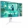 Philips 24M2N3201PL/00 - 260Hz Full HD 23.8'' Fast IPS 1ms