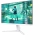 Philips 24M2N3201PL/00 - 260Hz Full HD 23.8'' Fast IPS 1ms