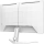 Philips 24M2N3201PL/00 - 260Hz Full HD 23.8'' Fast IPS 1ms
