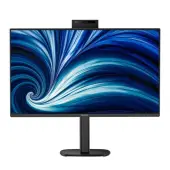 Philips 27B2N3500JH/00