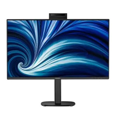 Philips 27B2N3500JH/00