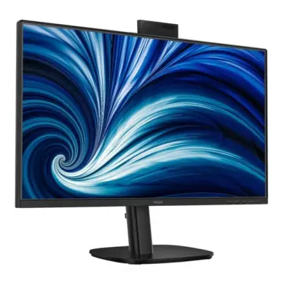 Philips 27B2N3500JH/00