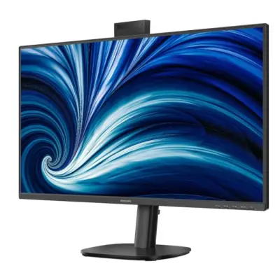 Philips 27B2N3500JH/00