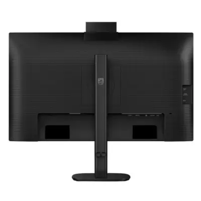 Philips 27B2N3500JH/00