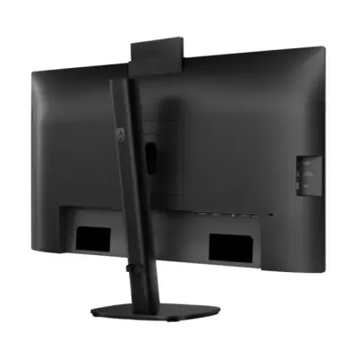 Philips 27B2N3500JH/00