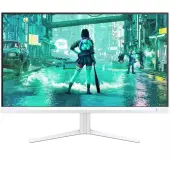 Philips 27M2N3201PL/00