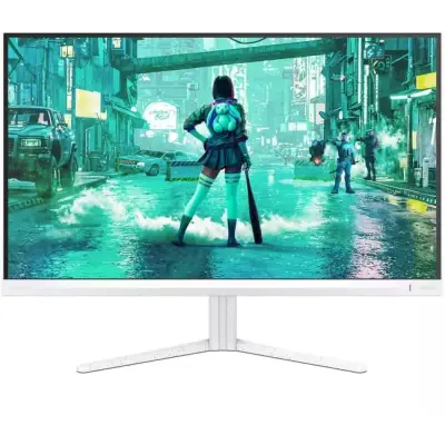 Philips 27M2N3201PL/00