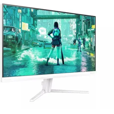 Philips 27M2N3201PL/00