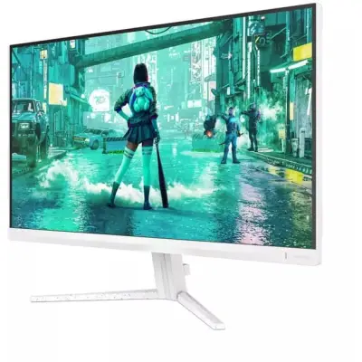 Philips 27M2N3201PL/00