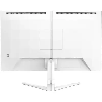Philips 27M2N3201PL/00