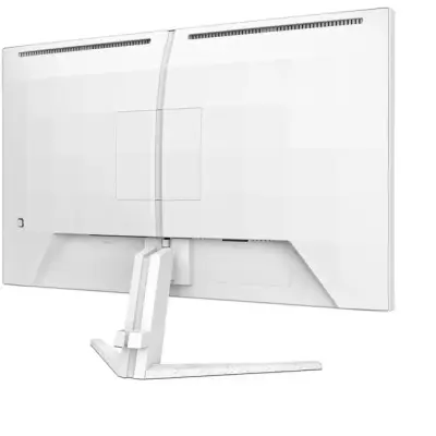 Philips 27M2N3201PL/00