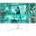 Philips 27M2N3201PL/00