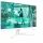 Philips 27M2N3201PL/00