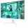 Philips 27M2N3201PL/00