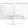 Philips 27M2N3201PL/00