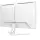 Philips 27M2N3201PL/00