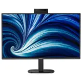 Philips 27B2U3601H/00 - 120Hz QHD IPS 27" 4ms
