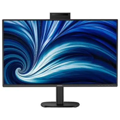 Philips 27B2U3601H/00 - 120Hz QHD IPS 27" 4ms
